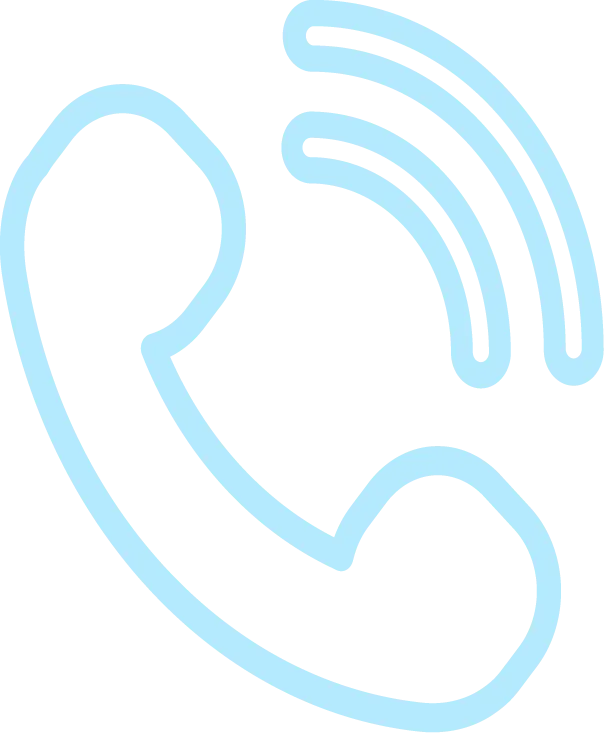 Contacto
