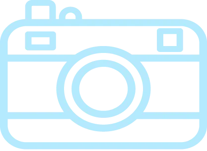 camara