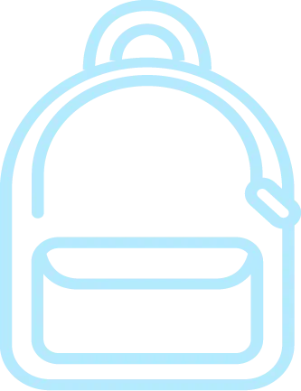 mochila