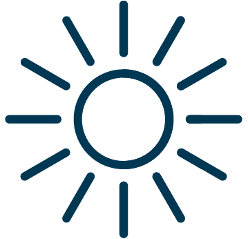 sol