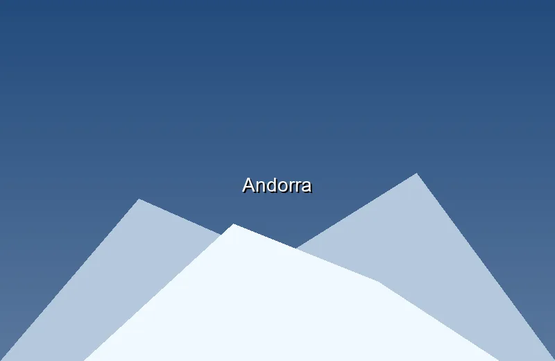 Andorra