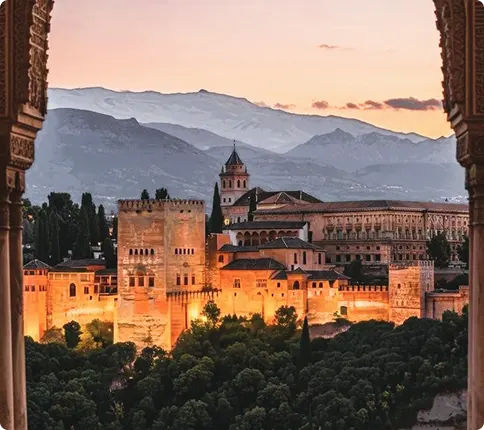 Granada