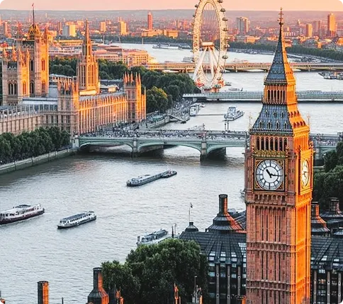 Londres
