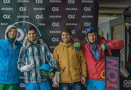 Equipo