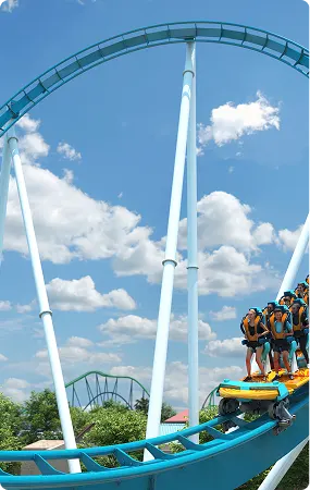 PortAventura Park